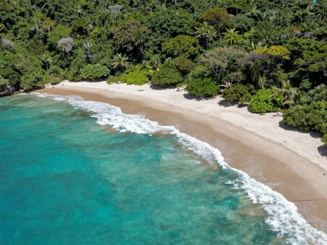 La Lancha, Puerto Vallarta
