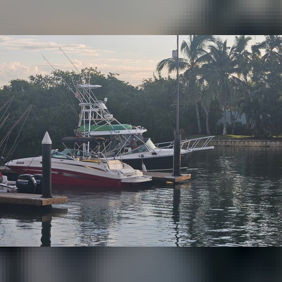 Ol' Salty's Ranch private boat charter out of Marina Nuevo Vallarta, Puerto Vallarta
